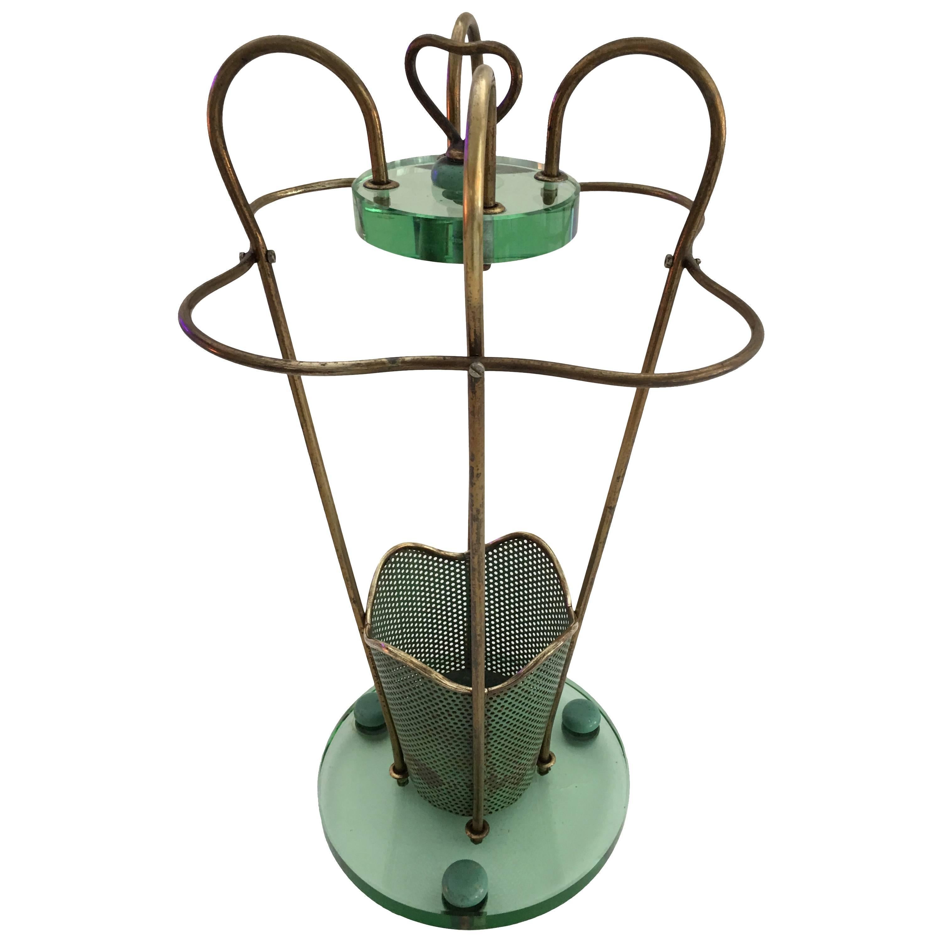 Umbrella Stand