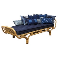 Bonacina Day Bed, 1959
