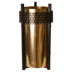 Midcentury Umbrella Stand