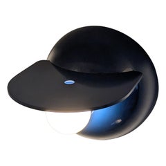 Azul Buco, Artemide, Claudio Dini, 1974