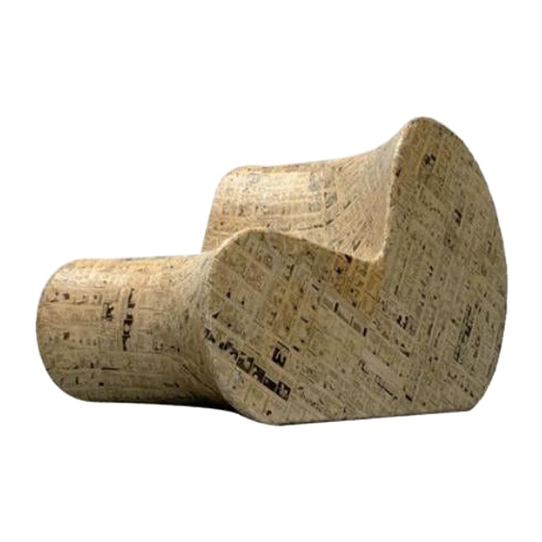 Zitan Seating