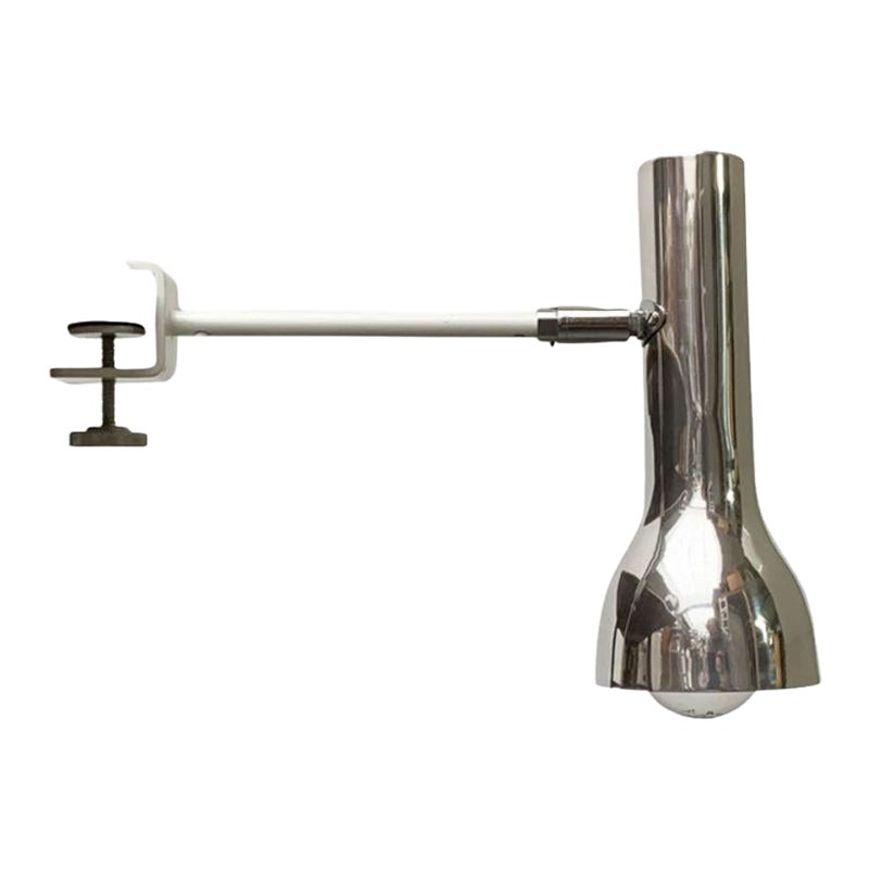 Swiss Lamps International Lampes de bureau