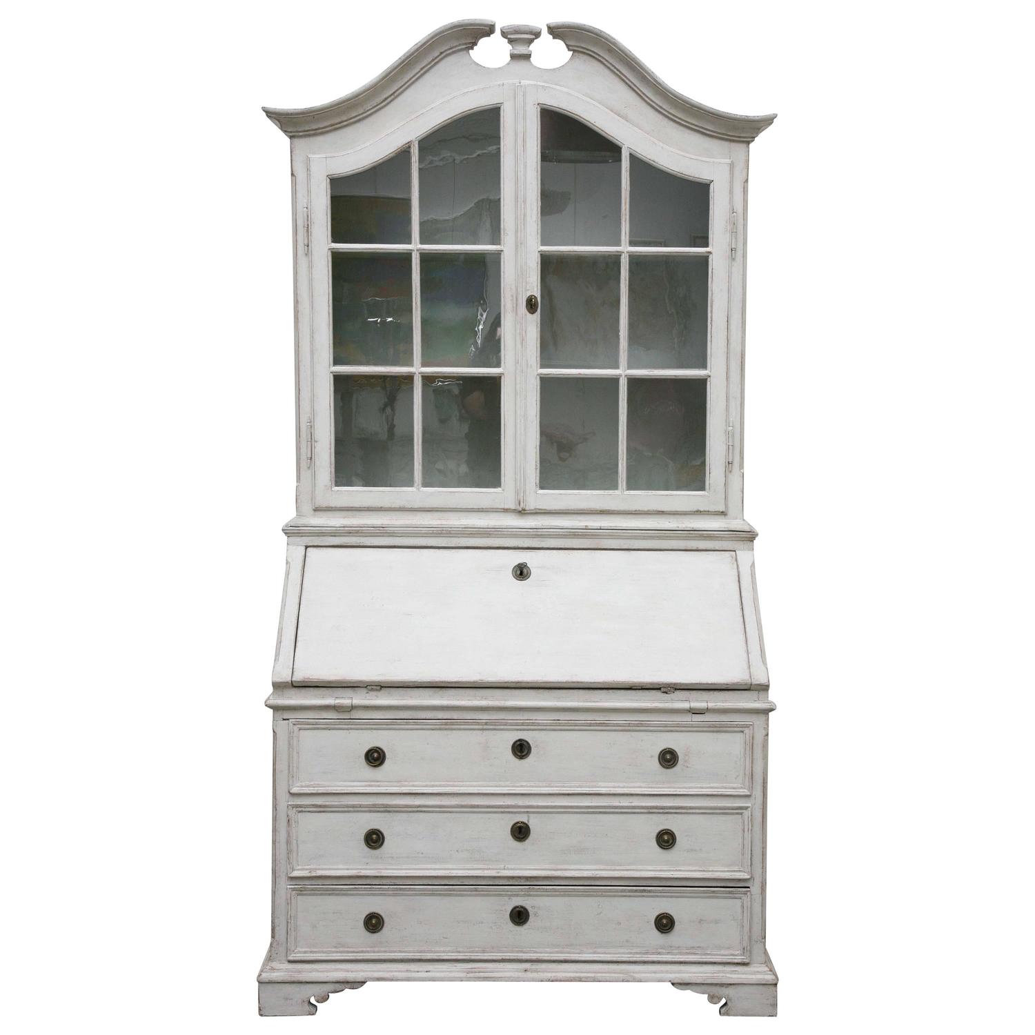 slant top writing desk slant top writing desk