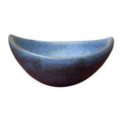 Mid-Century German Small Ceramic Bowl from Dümler & Breiden, 1960s