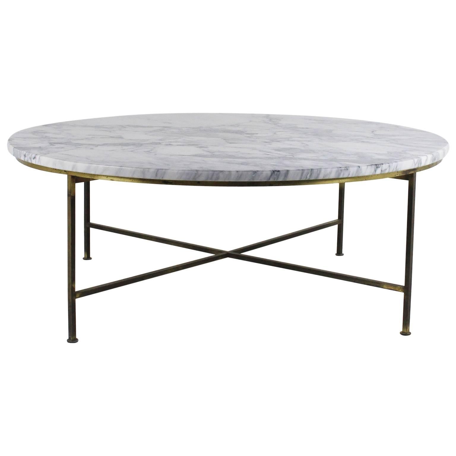 Coffee Table Designed by Paul McCobb, 1954 For Sale