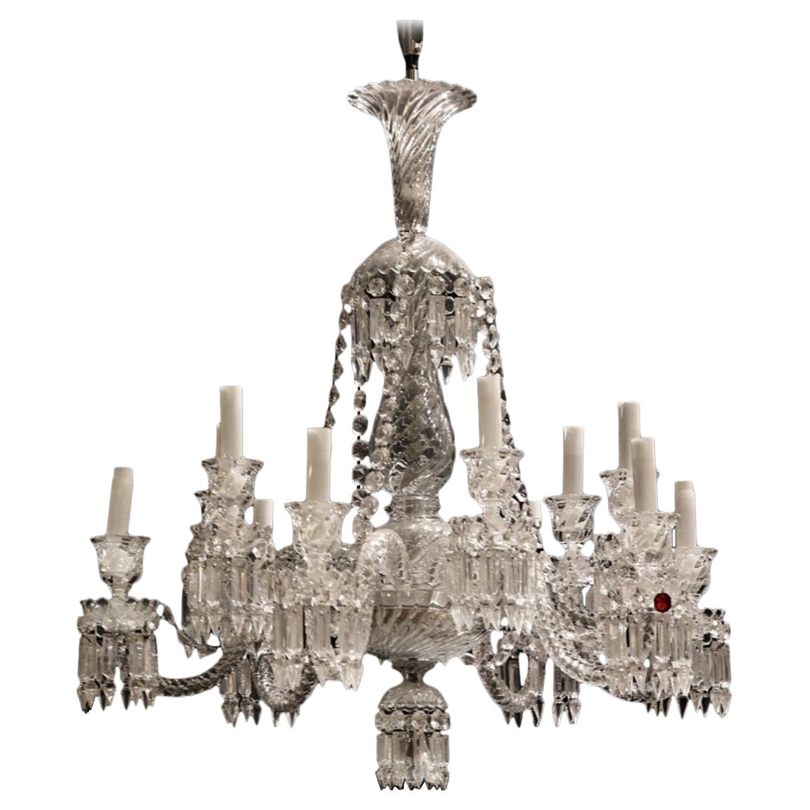 Baccarat Lighting - 95 For Sale at 1stDibs | baccarat lamps Baccarat Lighting - 95 For Sale at 1stDibs | baccarat lamps