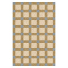 Evelina Kroon Jute Rug Dusk
