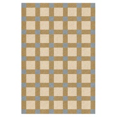 Evelina Kroon Jute Rug Dusk