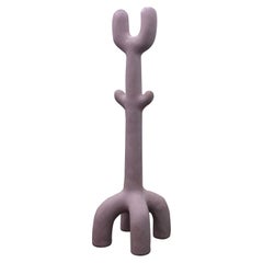 Vera Coat Rack, Studio Noon