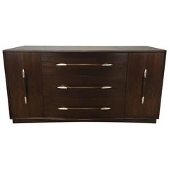 T.H. Robsjohn, Gibbings Sideboard 2