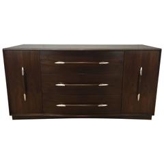 T.H. Robsjohn, Gibbings Sideboard