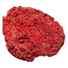 Esculturas