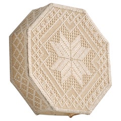 Designer svedese, Applique, Fabrice, Svezia, anni '1960