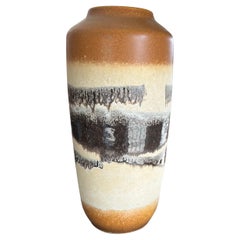 West German Pottery