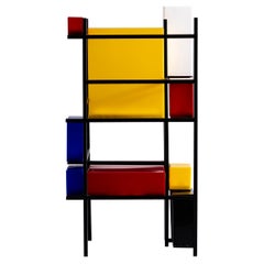 Stijl Floor Lamp