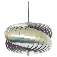 Henri Mathieu Pendant Lamp