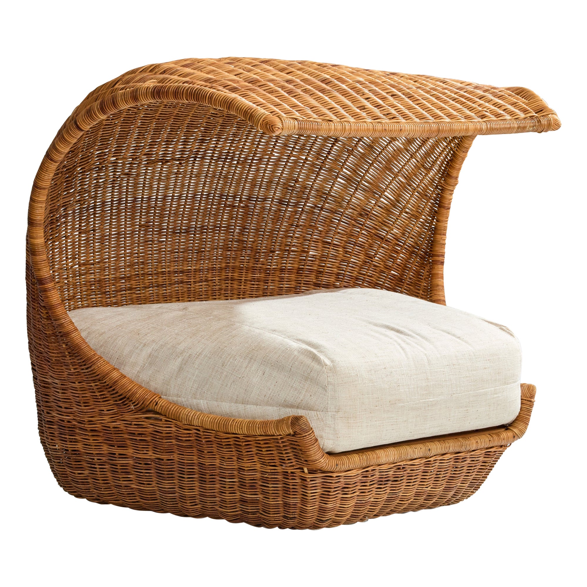 Is rattan better than wicker?