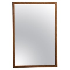 Japanischer Antique Mirror, Antique Wall Mirror（2）