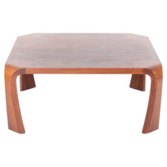 Table basse Tendo MOKKO