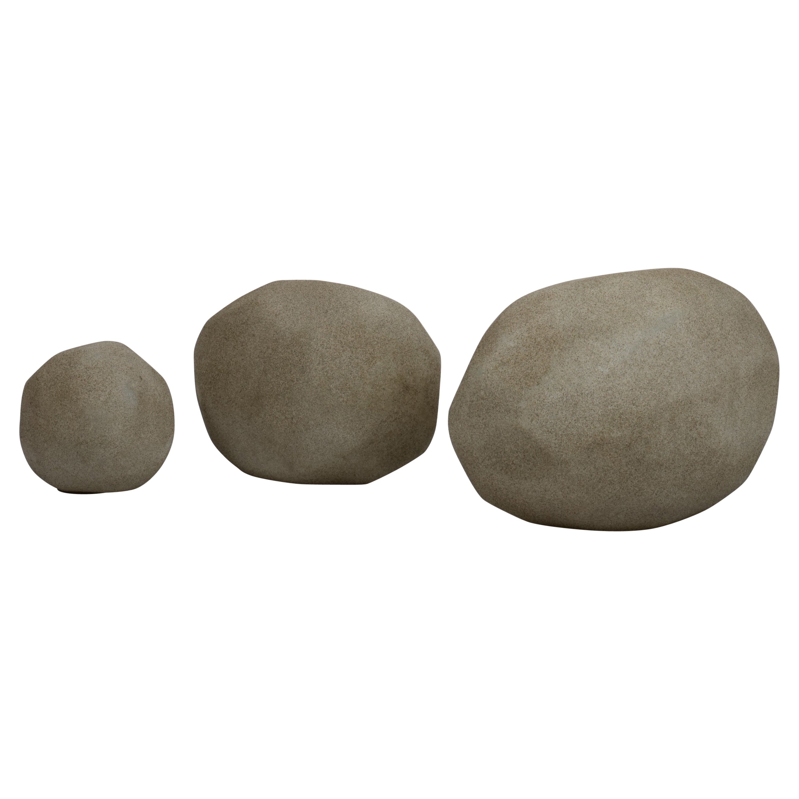 Andre Cazenave Rock Lamp - 10 For Sale on 1stDibs Andre Cazenave Rock Lamp - 10 For Sale on 1stDibs