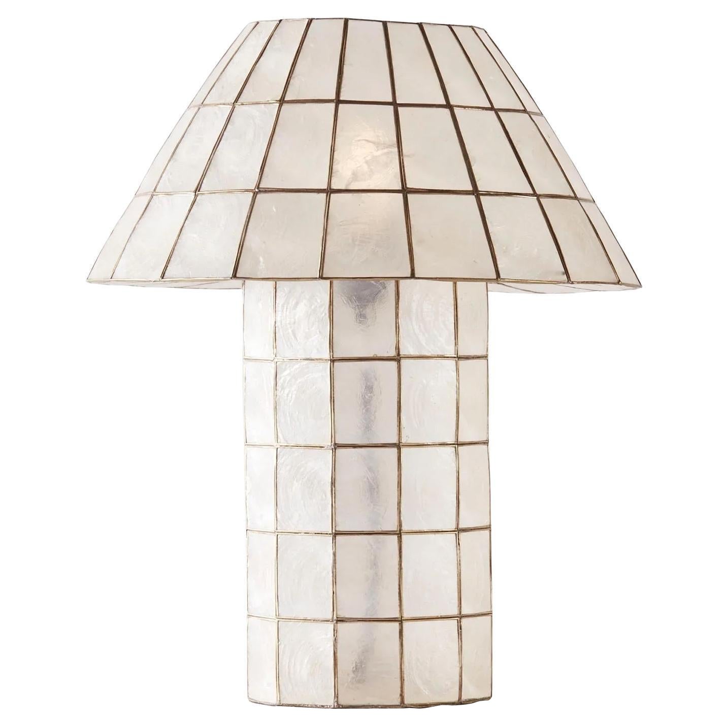 Lampada da tavolo Cornelia in vendita