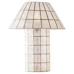 Cornelia Table lamp