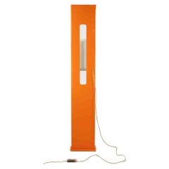 Aretha-Stehleuchte von Ferruccio Laviani für Foscarini, Italien, 1990er Jahre