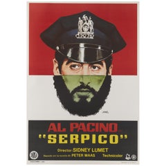 Serpico
