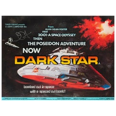 Dark Star