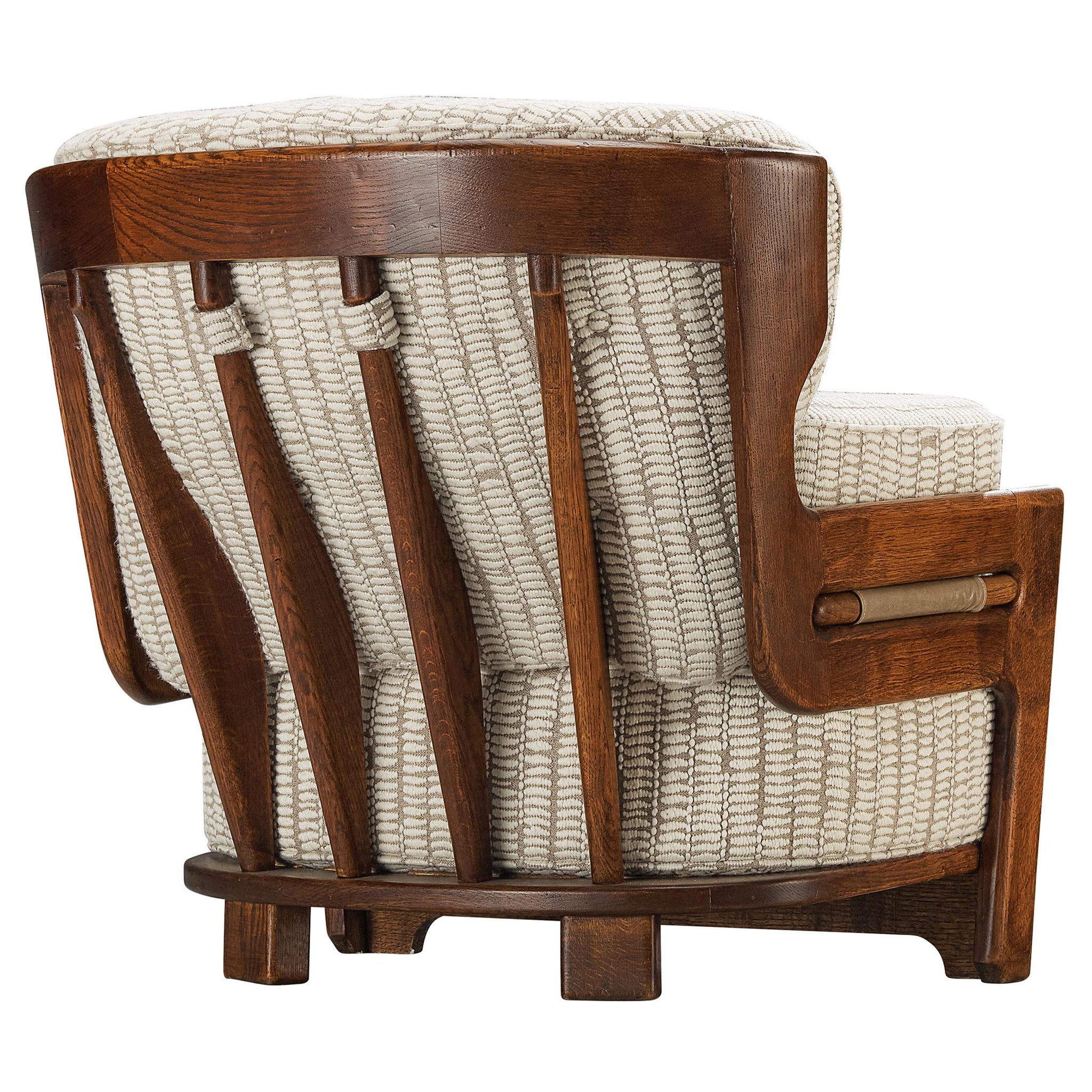 Sillón 