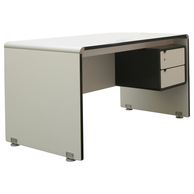 Space Age Desks and Writing Tables - 19 For Sale at 1stDibs Space Age Desks and Writing Tables - 19 For Sale at 1stDibs