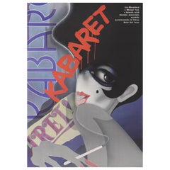 Cabaret / Kabaret