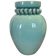 Pol Chambost ceramic 1950