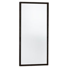 Wooden Framed Mirror – Medium Size – REGULAR