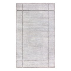 Contemporary Rug by Doris Leslie Blau