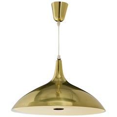 Pendant by Paavo Tynell for Taito 2
