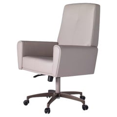 Haussmann Sessel