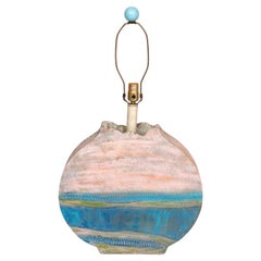 Bon Art Tischlampe