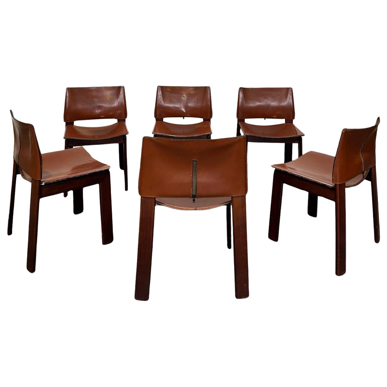 Tobia Scarpa For Molteni - 117 For Sale on 1stDibs Tobia Scarpa For Molteni - 117 For Sale on 1stDibs