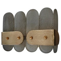 Wall Lights and Sconces