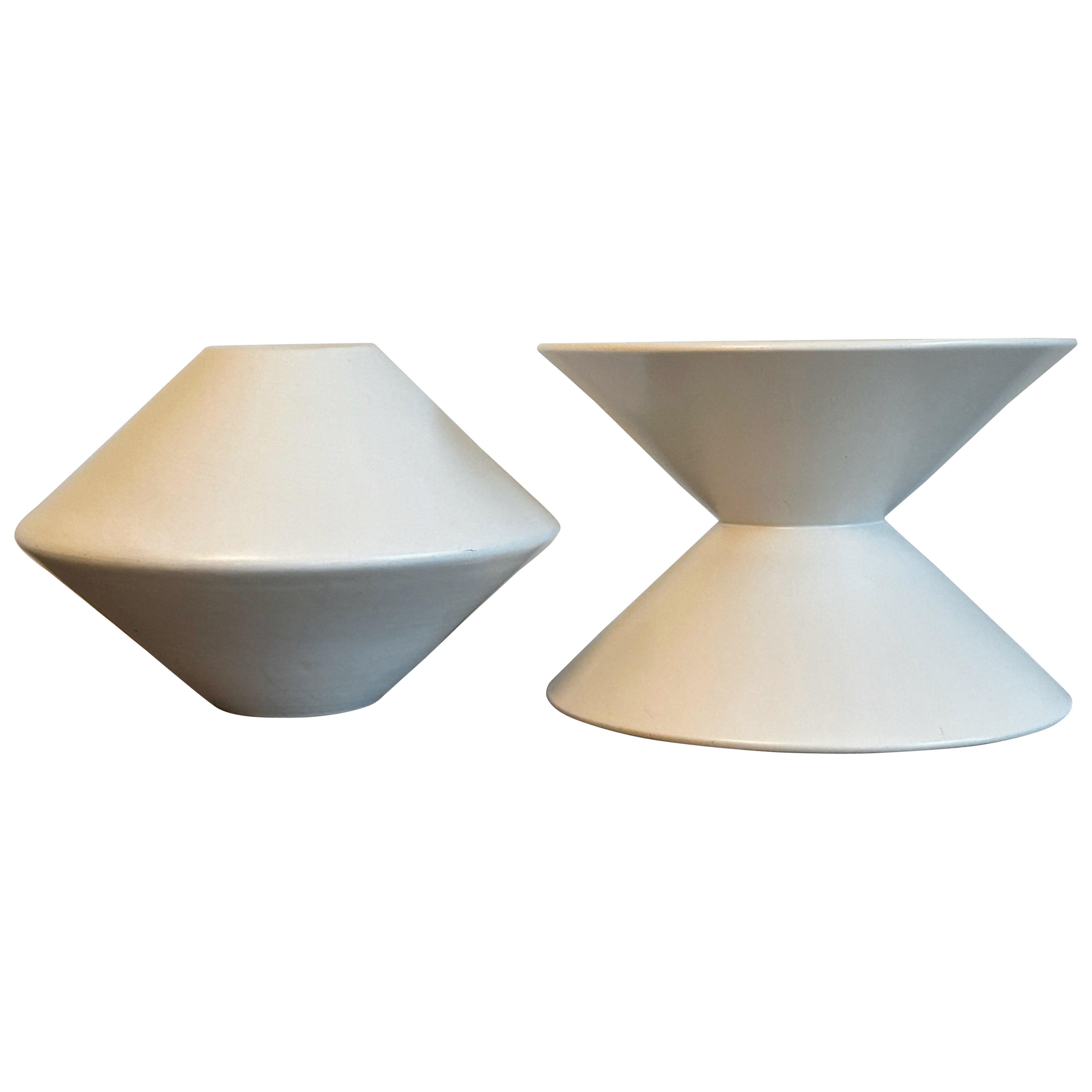Architectural Pottery USA Lagardo Tackett