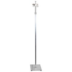 Stewart Ross James Floor Lamp for Hansen