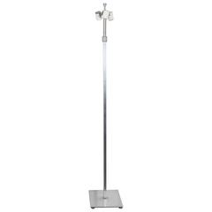 Stewart Ross James Floor Lamp for Hansen 6