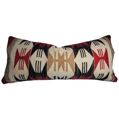 Adirondack Native American Objects