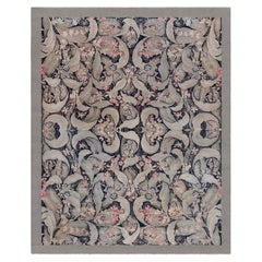 Savonnerie francese (taglia corretta) Doris Leslie Blau