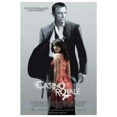 Casino Royale (2006)