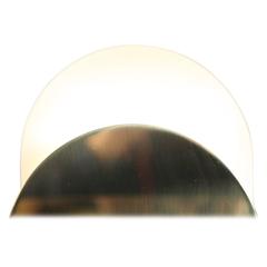 Table Lamp by Lumi
