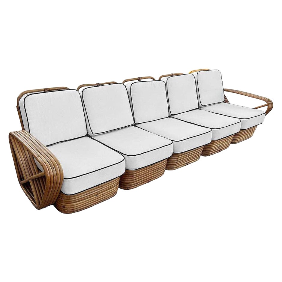 What is the best sectional couch?