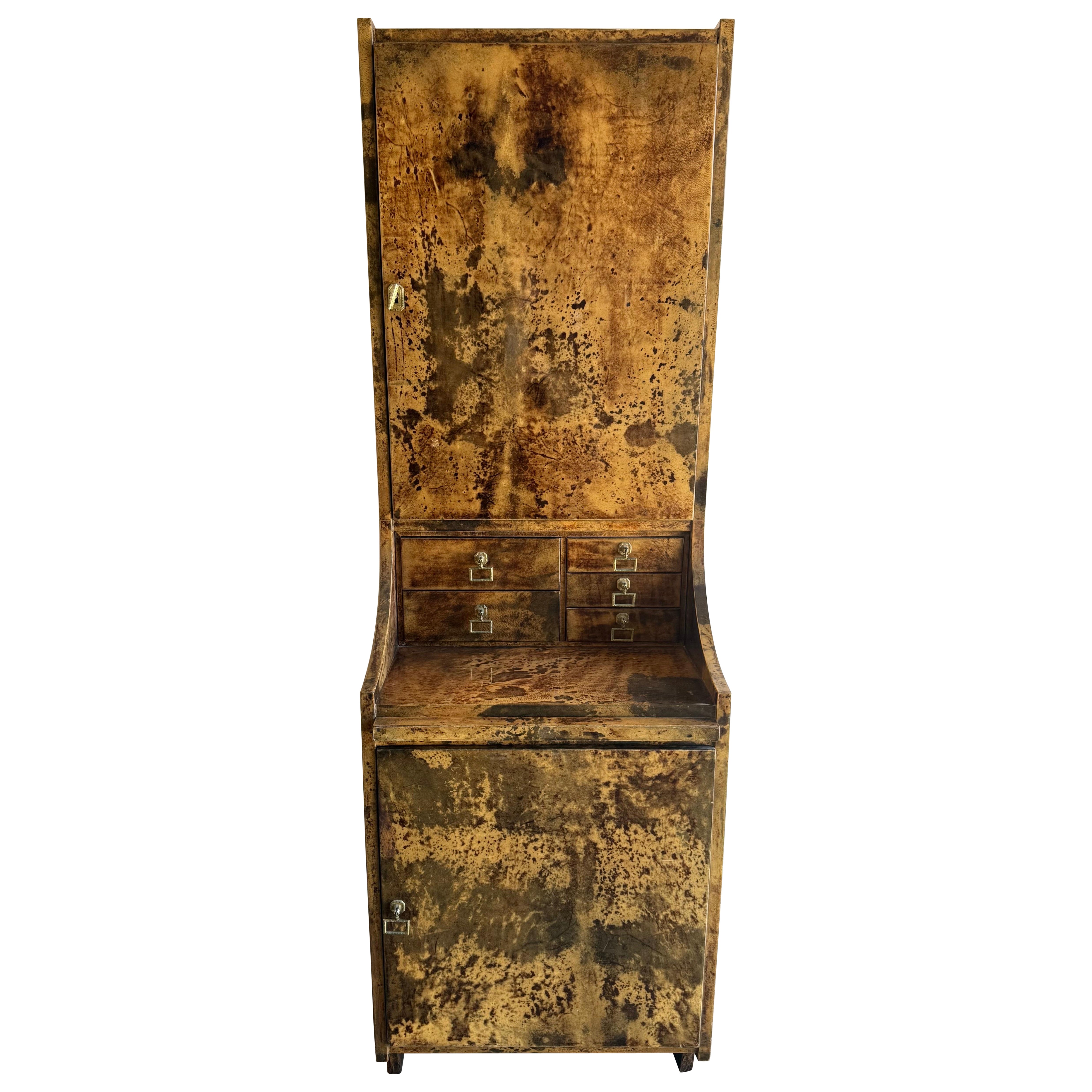Aldo Tura Furniture - 378 For Sale at 1stDibs | aldo turo Aldo Tura Furniture - 378 For Sale at 1stDibs | aldo turo