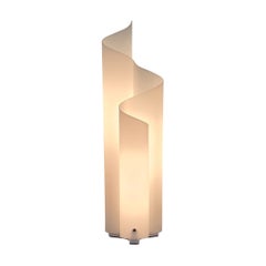 Mezzachimera Table Lamp by Vico Magistretti for Artemide, Italy, 1960s